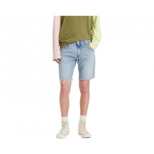 Levis Premium Premium 217 Slim Shorts