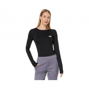 The North Face Class V Water Top