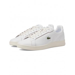 Mens Lacoste Carnaby Pro 223 3 SMA