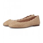 Jigsaw Camel Moscow Suede