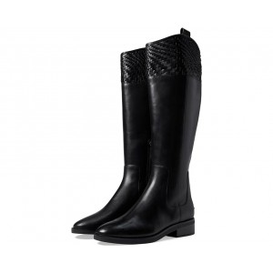 Womens Cole Haan Hampshire Riding Boot