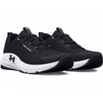 Under Armour Dynamic Select