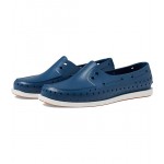 Howard Sugarlite Frontier Blue/Shell White/Foxtail Speckle Rubber