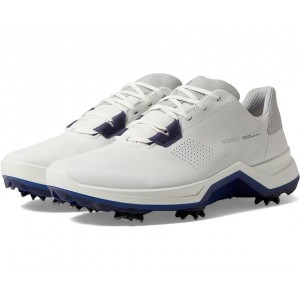 ECCO Golf Biom G5 Golf Shoes