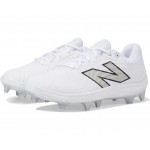 Womens New Balance FuelCell FUSE v4 Molded