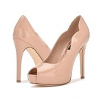 Hilare 3 Barely Nude Patent