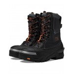 Timberland PRO Pac Max 10 Composite Safety Toe Waterproof Insulated