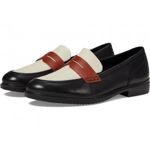 ECCO Dress Classic 15 Penny Loafer