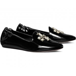 Tory Burch Eleanor Loafer