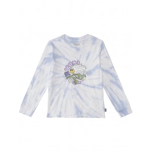 SK8N Daisy (Toddler/Little Kids) Languid Lavender
