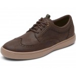 Rockport Colle Wing Tip