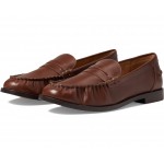 Madewell The Nye Penny Loafer