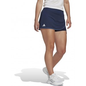 Club Tennis Skirt Collegiate Navy