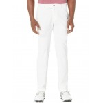 Ultimate365 Pants White