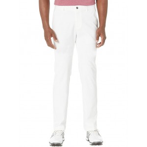 Ultimate365 Pants White