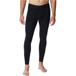 Mens Columbia Midweight Stretch Tights