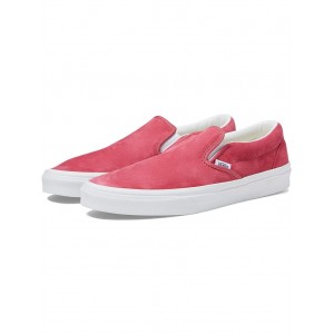 Classic Slip-On Holly Berry
