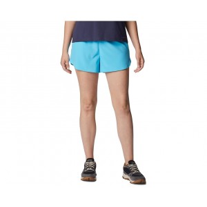 Columbia Hike Shorts