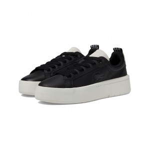 Carnaby Plat 123 1 SFA Black/Off-White