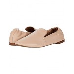 Rossie Light Pink Leather