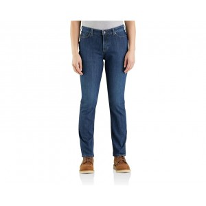 Carhartt Rugged Flex Relaxed Fit Jeans
