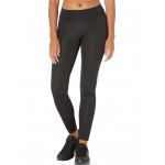 Fly Fast 3.0 Tights Black/Black/Reflective