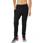 Game Day Joggers Black