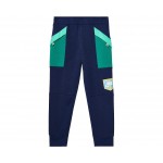 Nike Kids NSW Great Outdoors Fleece Pants (Toddler/Little Kids)