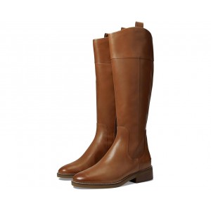 Cole Haan Hampshire Riding Boot