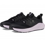 Under Armour Charged Commit 4 Training Shoes