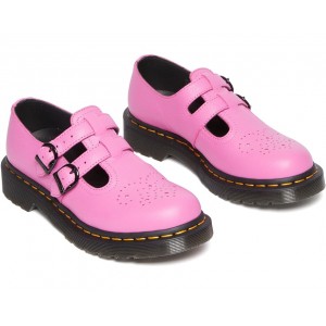 Dr Martens 8065 Mary Jane