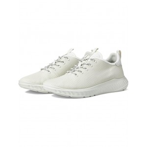 ATH-1FM 2.0 Sneaker Shadow White/White