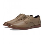 Newman Oxford Taupe 1