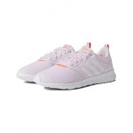 QT Racer 2.0 Almost Pink/White/Turbo