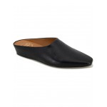 Norma Featherweight Mule Black