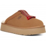 Womens UGG Tazzle
