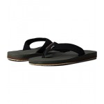 All Day Impact Sandal Olive