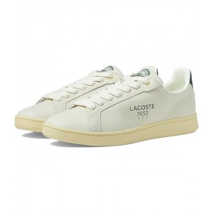 Lacoste Carnaby Pro 223 5 SMA