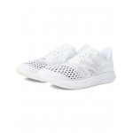 FuelCell SuperComp Pacer White/White Iridescent
