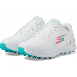 Skechers GO GOLF Max 3-Dogs At Play