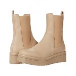 Clarisa Boot Sand Leather