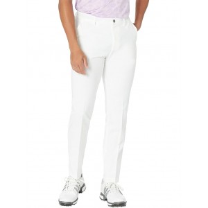 Ultimate365 Tapered Pants White