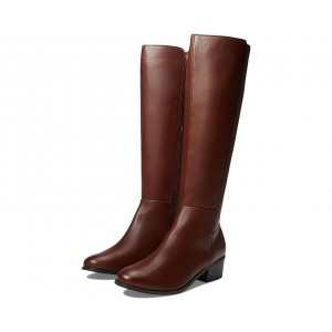 Rockport Evalyn Tall Boot Extended Calf