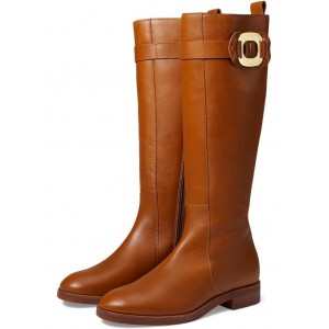 See by Chloe Chany Riding Boot