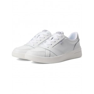 Keds The Court Lace Up