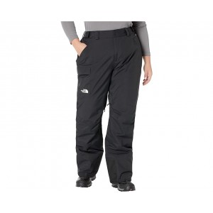 The North Face Plus Size Freedom Insulated Pants