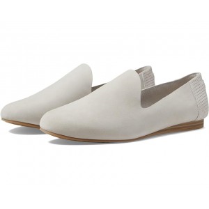 Womens TOMS Darcy