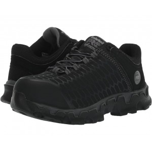 Timberland PRO Powertrain Sport Alloy Safety Toe EH
