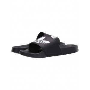 Adilette Lite Core Black/Footwear White/Core Black