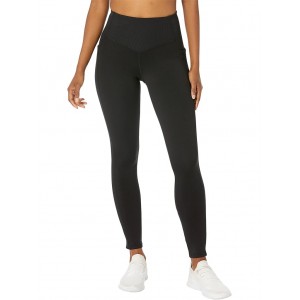 The North Face Ea Dune Sky Duet Tights